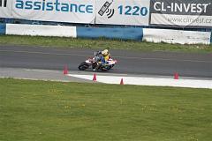 supermoto sosnová 2006 222